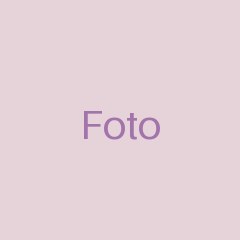 Dott.ssa Caterina Stolfa - Psicologa perinatale